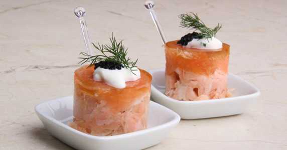 Rosa Rosarum Rosa Rosarum