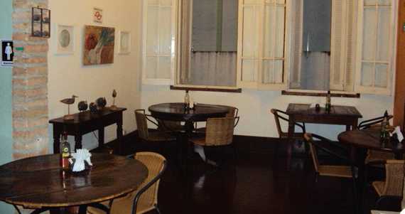 Rua 5 Pizza Bar Rua 5 Pizza Bar