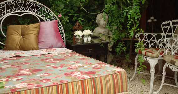 Ruella Bistrô - Pinheiros