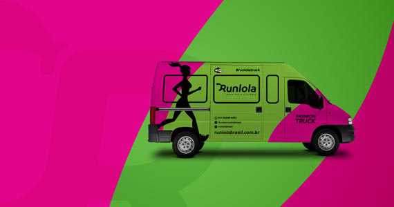 Runlola Brasil Runlola Brasil