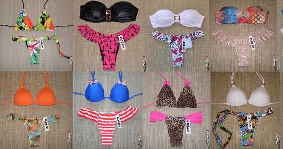 Runlola Brasil Runlola Brasil