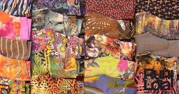 Runlola Brasil Runlola Brasil