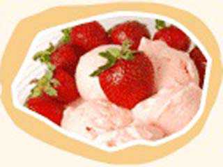 Taperebá Sorvetes - Moema