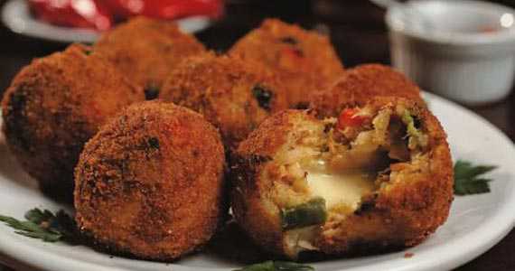 Empório Sagarana Empório Sagarana