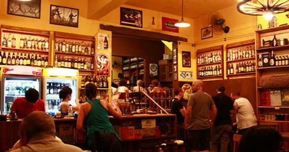 Empório Sagarana Empório Sagarana