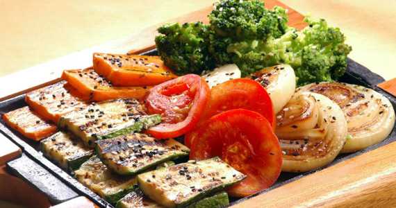 Sagrado Bar Sagrado Bar