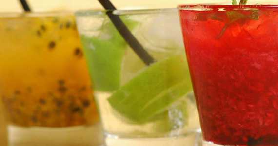 Sagrado Bar Sagrado Bar