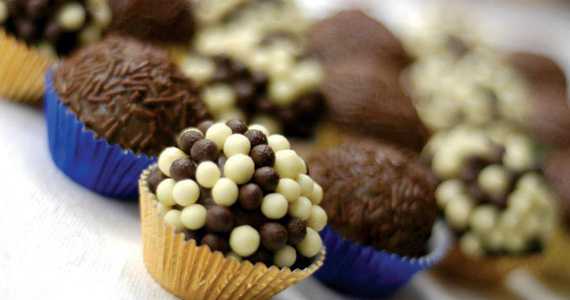 Sagrado Bar Sagrado Bar