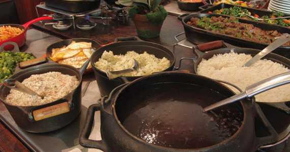 Sagrado Bar Sagrado Bar