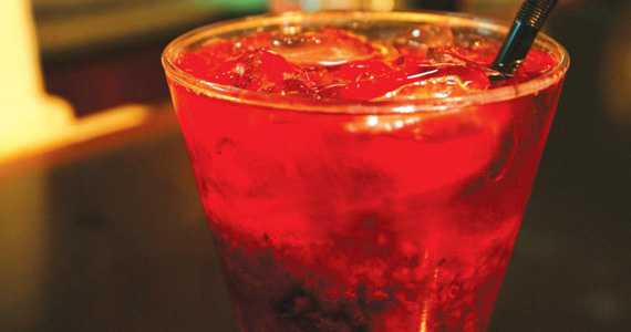 Sagrado Bar Sagrado Bar