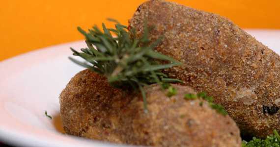 Sagrado Bar Sagrado Bar