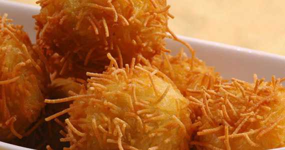 Sagrado Bar Sagrado Bar