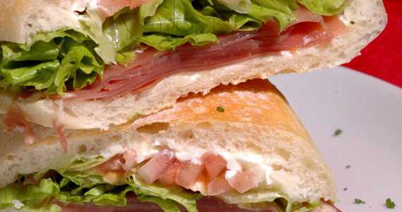 Sagrado Bar Sagrado Bar