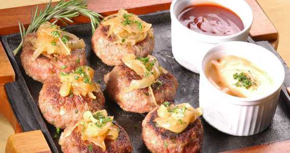 Sagrado Bar Sagrado Bar