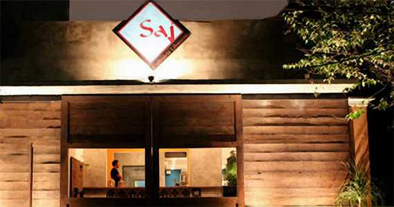  Restaurantes Árabes em Pinheiros BaresSP 570x300 imagem