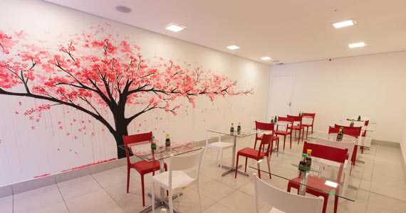 Shoy Sushi Shoy Sushi