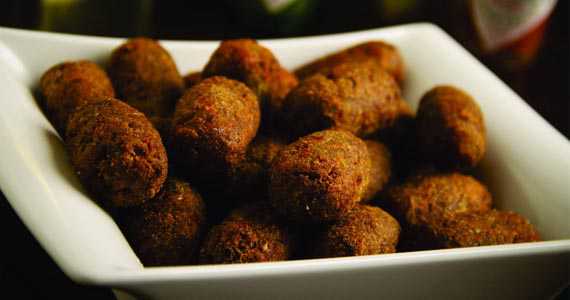 Salomé Bar Salomé Bar