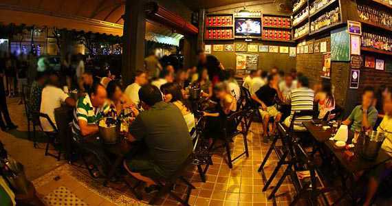 Salomé Bar Salomé Bar