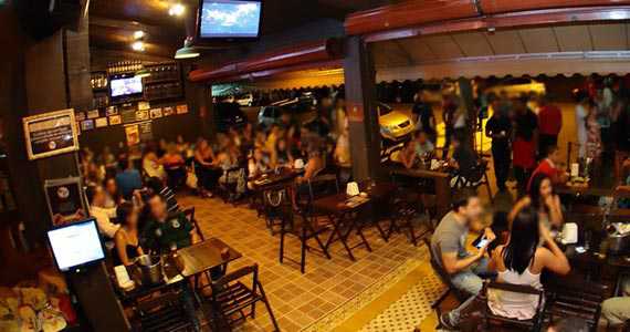 Salomé Bar Salomé Bar