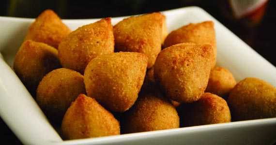 Salomé Bar Salomé Bar