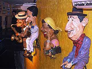 Salve Simpatia Salve Simpatia