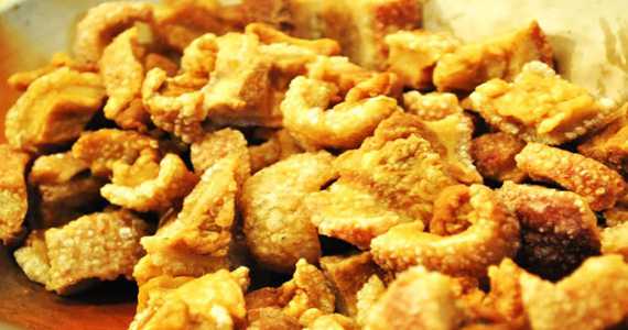 Salve Minas Bar & Restaurante 