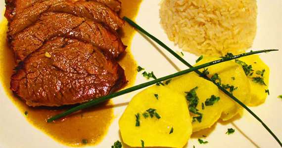 Santa Cevada Santa Cevada