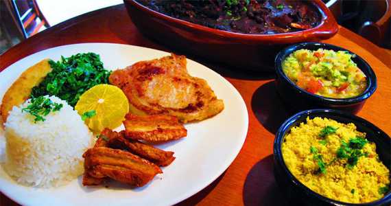 Santa Cevada Santa Cevada