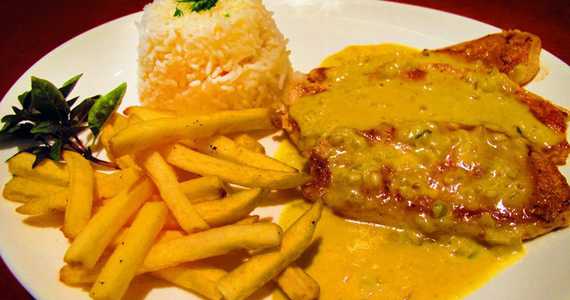 Santa Cevada Santa Cevada