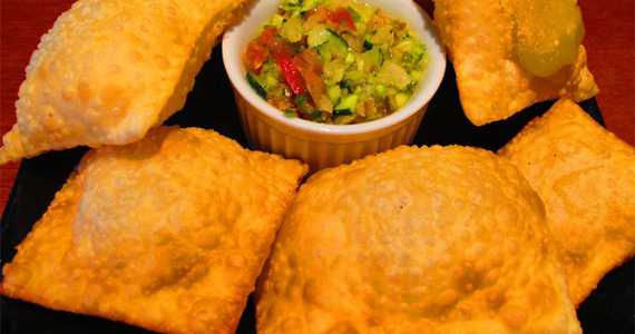 Santa Cevada Santa Cevada