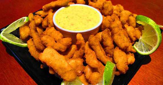 Santa Cevada Santa Cevada