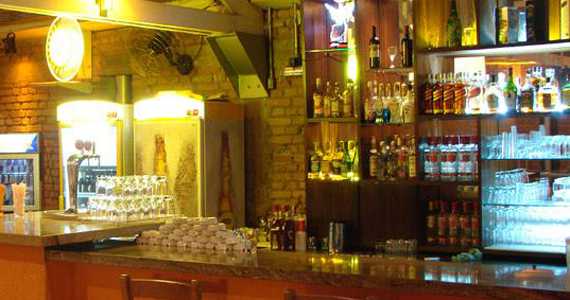 Santa Clara Santa Clara