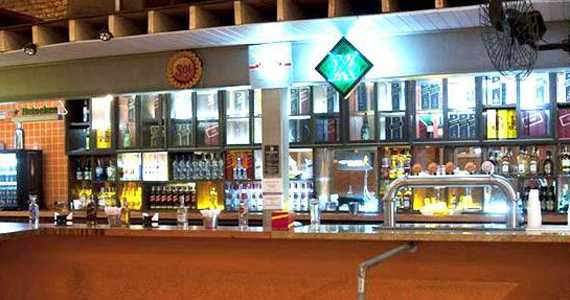 Santa Clara Santa Clara