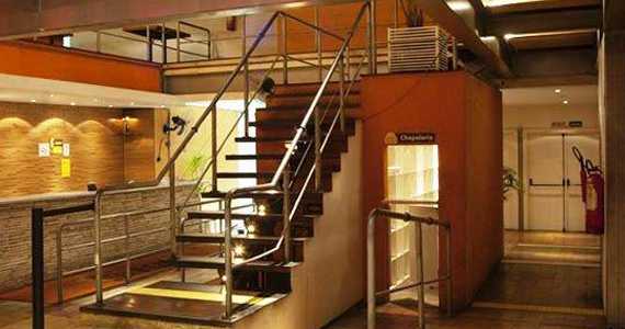 Santa Clara Santa Clara