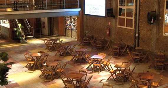 Santa Clara Santa Clara