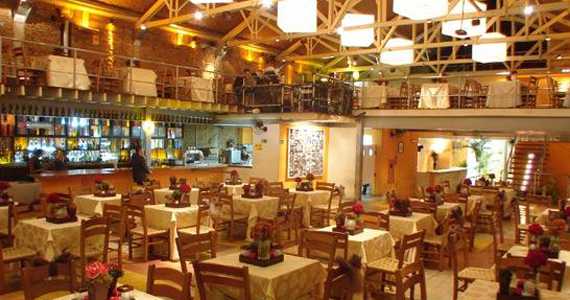 Santa Clara Santa Clara