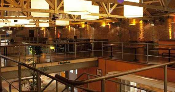 Santa Clara Santa Clara