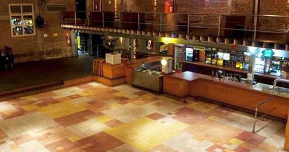 Santa Clara Santa Clara