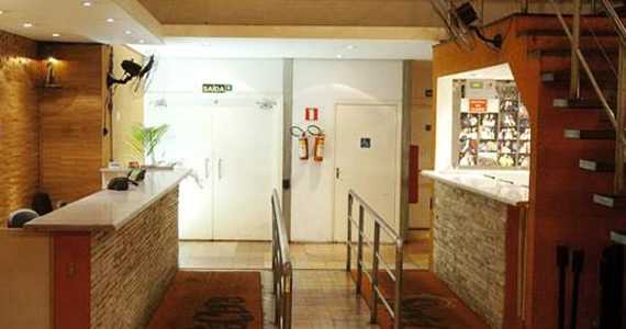 Santa Clara Santa Clara