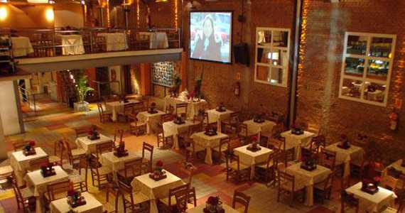 Santa Clara Santa Clara