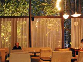  Cafeterias na Avenida Magalhães De Castro BaresSP 570x300 imagem