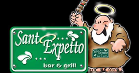 Santo Expetto Santo Expetto