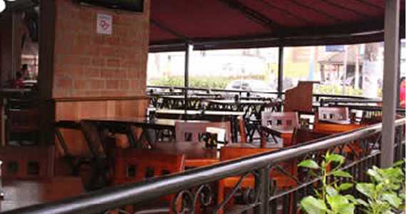 Boteco São Bernardo