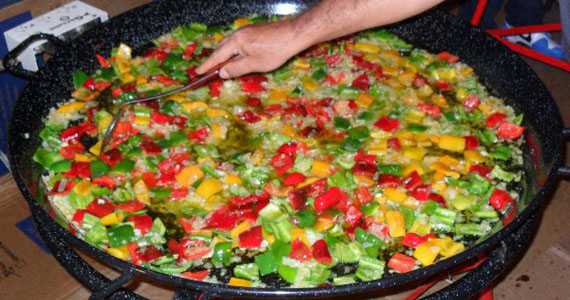 Música ao Vivo no Tatuapé