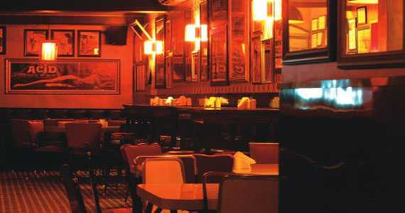 Suíte Savalas Suíte Savalas