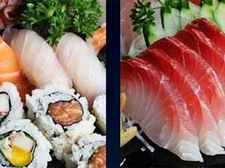 Sea House - Moema Sea House - Moema