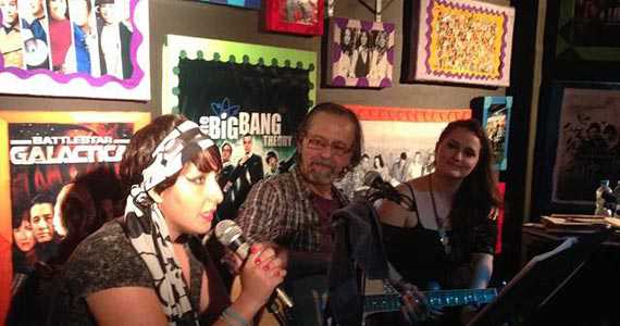 Season One Season One