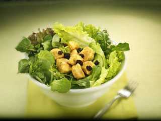 Seletti - Center 3 Seletti - Center 3