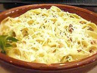 Restaurantes na Vila Buarque