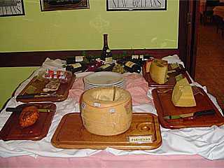 Restaurante e Pizzaria Senzala Restaurante e Pizzaria Senzala